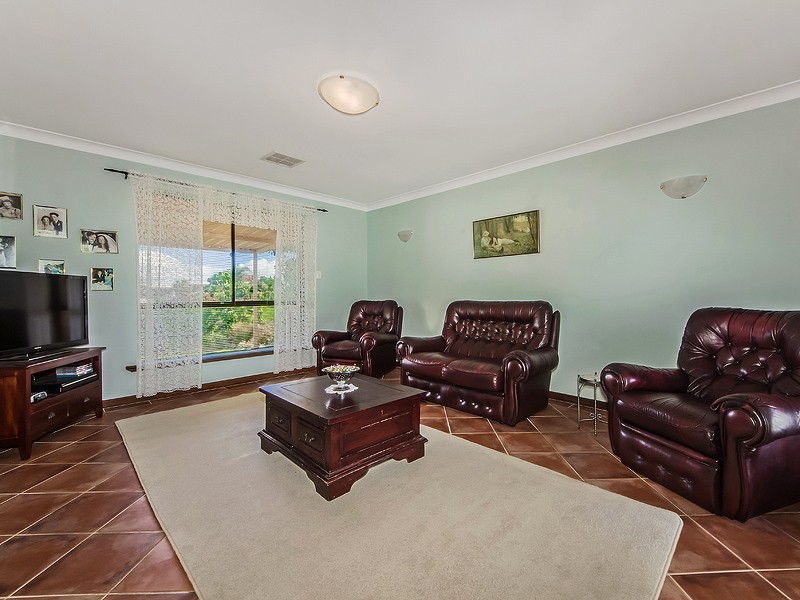 26 Galatea Road, Falcon WA 6210