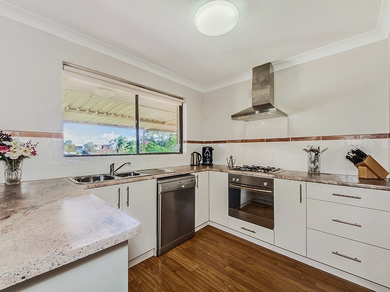 26 Galatea Road, Falcon WA 6210