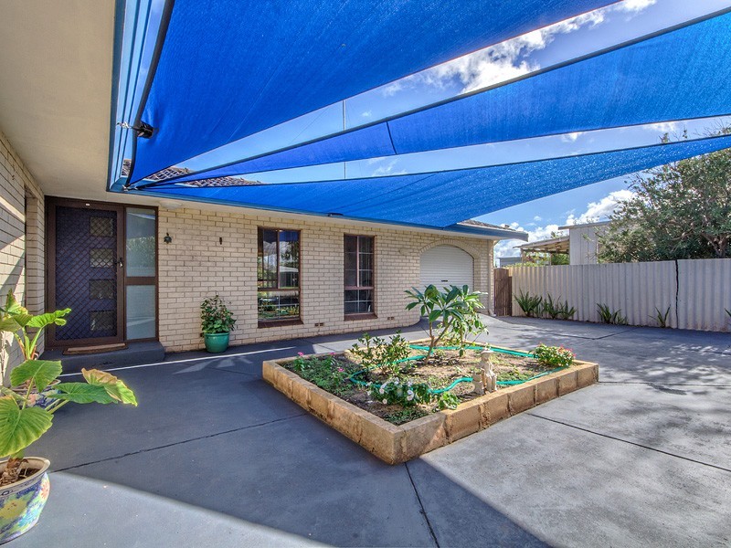 26 Galatea Road, Falcon WA 6210
