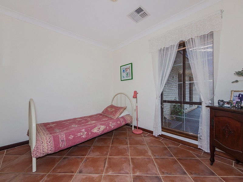 26 Galatea Road, Falcon WA 6210