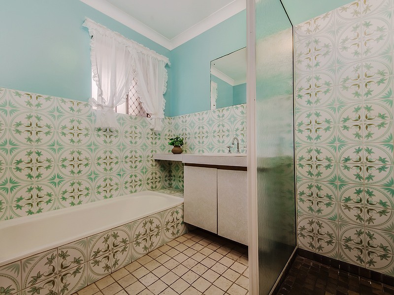 26 Galatea Road, Falcon WA 6210