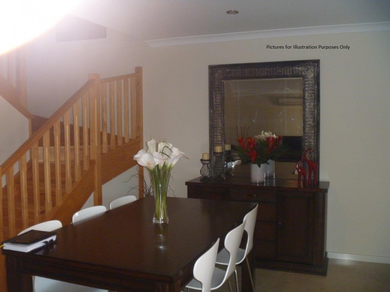 Unit 4 / 59 Tuckey Street, Mandurah WA 6210