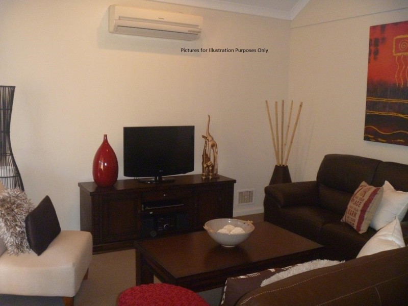 Unit 4 / 59 Tuckey Street, Mandurah WA 6210