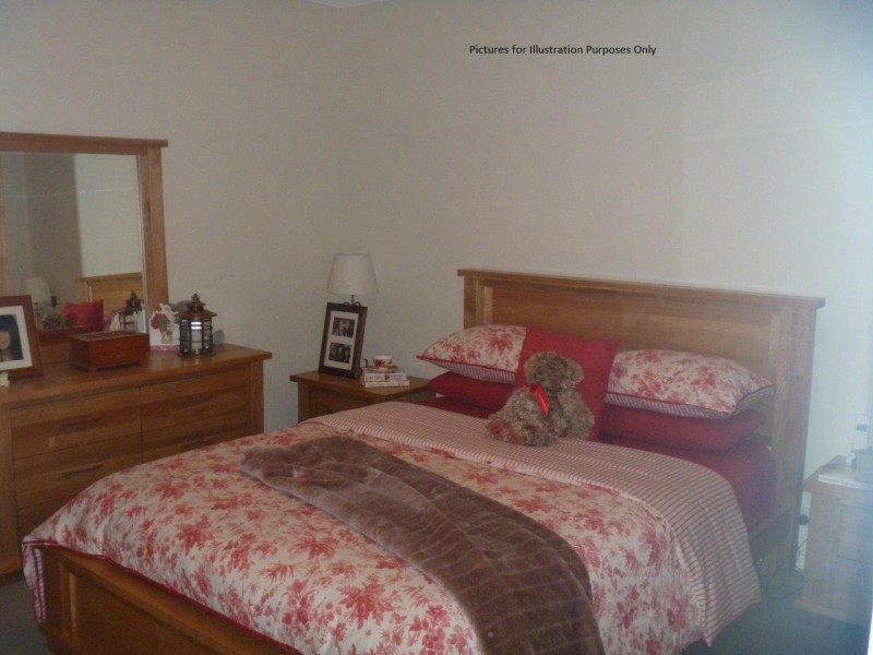 Unit 4 / 59 Tuckey Street, Mandurah WA 6210