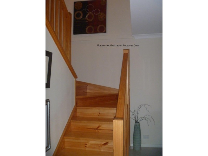 Unit 4 / 59 Tuckey Street, Mandurah WA 6210