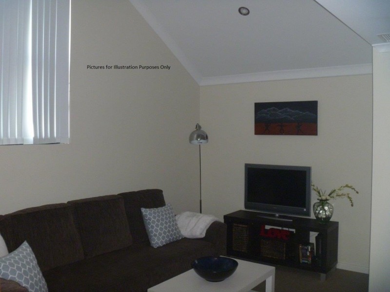 Unit 4 / 59 Tuckey Street, Mandurah WA 6210