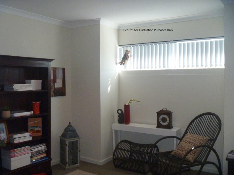 Unit 4 / 59 Tuckey Street, Mandurah WA 6210