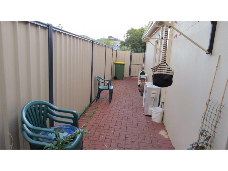 Unit 4 / 59 Tuckey Street, Mandurah WA 6210