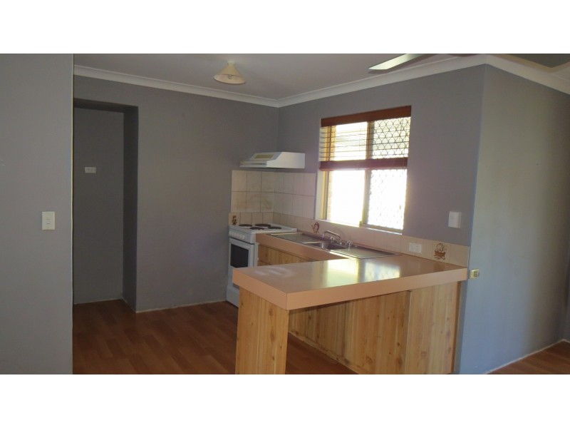 22 Steerforth Drive, Coodanup WA 6210