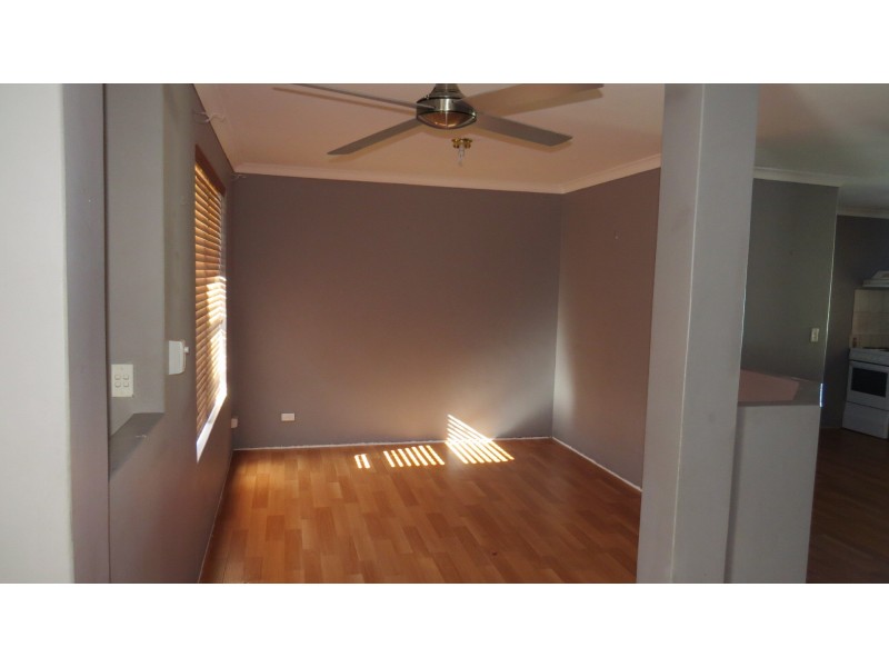 22 Steerforth Drive, Coodanup WA 6210