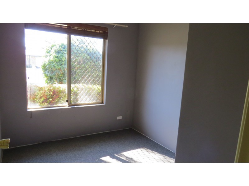 22 Steerforth Drive, Coodanup WA 6210