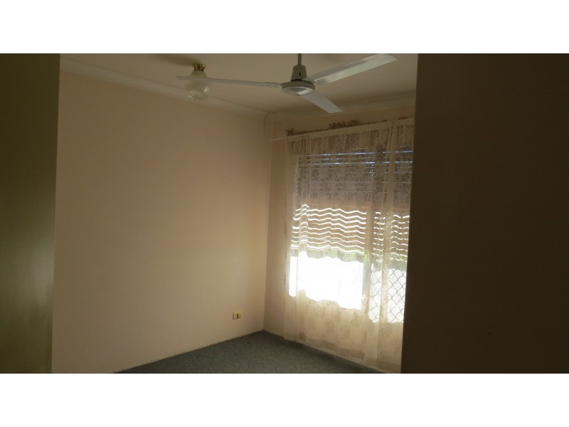 22 Steerforth Drive, Coodanup WA 6210