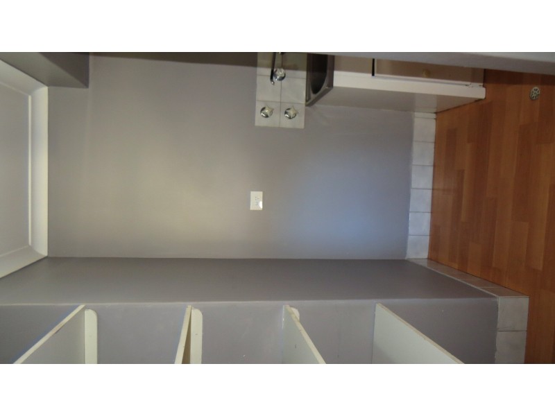 22 Steerforth Drive, Coodanup WA 6210