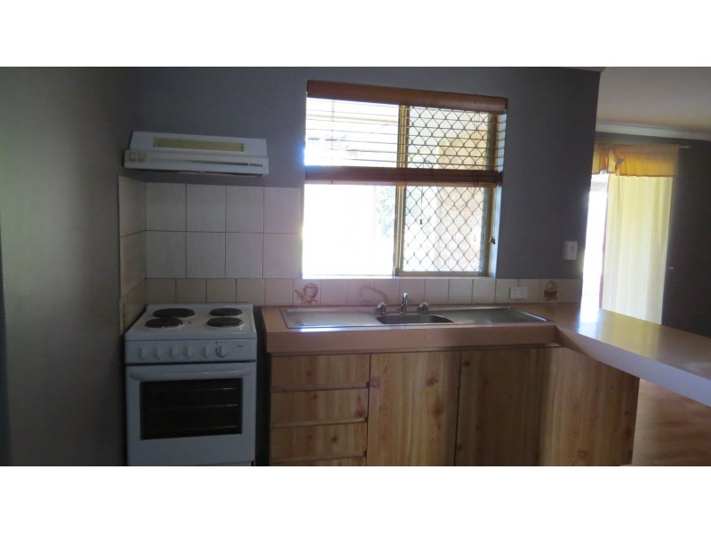 22 Steerforth Drive, Coodanup WA 6210