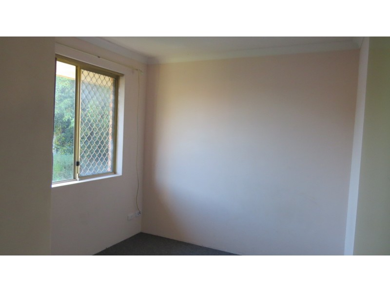 22 Steerforth Drive, Coodanup WA 6210