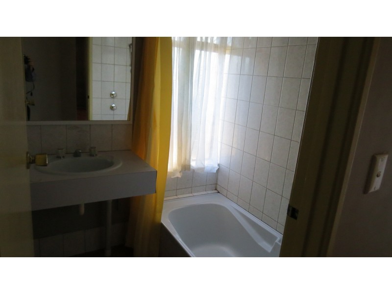 22 Steerforth Drive, Coodanup WA 6210