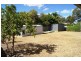 6 Bottlebrush Place, Pinjarra WA 6208