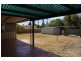 6 Bottlebrush Place, Pinjarra WA 6208