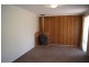 6 Bottlebrush Place, Pinjarra WA 6208