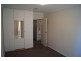 6 Bottlebrush Place, Pinjarra WA 6208