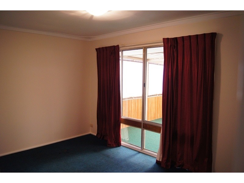 6 Bottlebrush Place, Pinjarra WA 6208