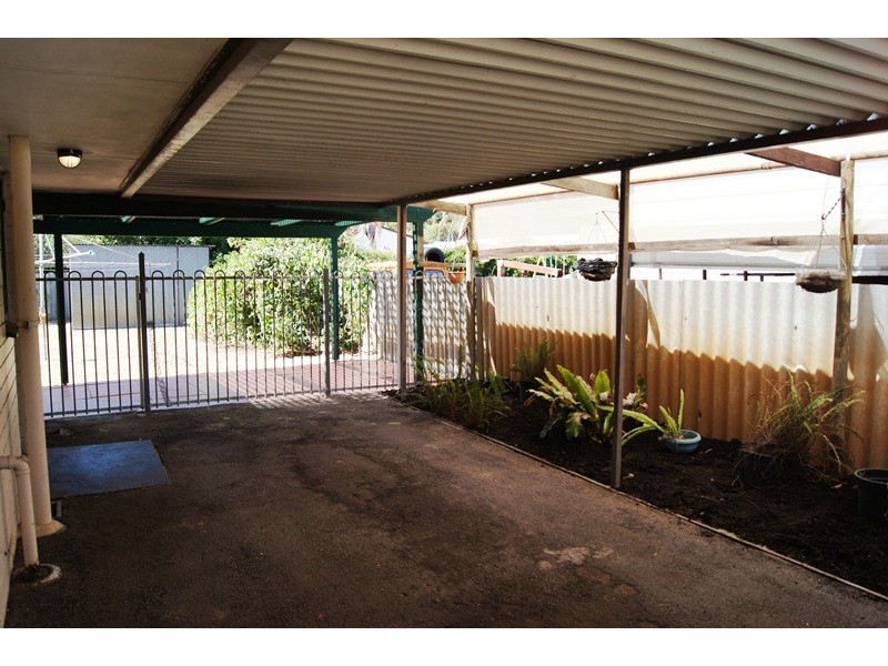 6 Bottlebrush Place, Pinjarra WA 6208