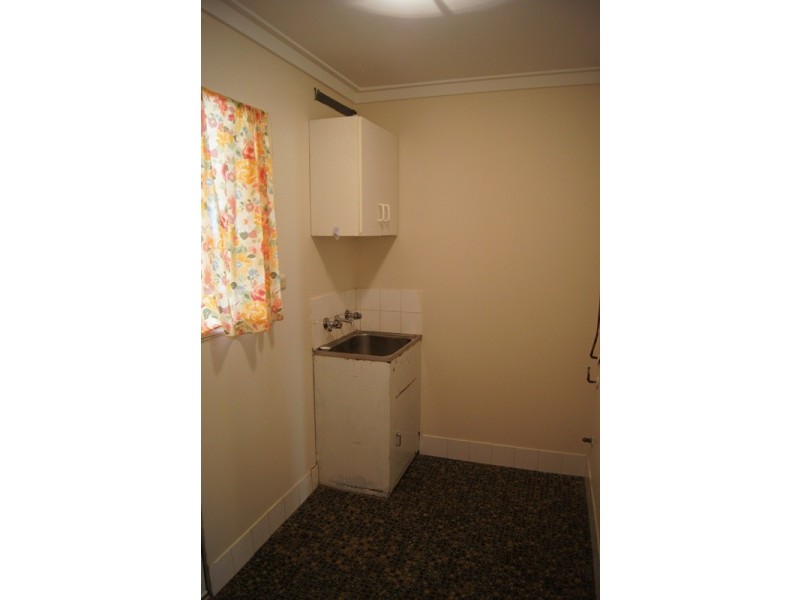 6 Bottlebrush Place, Pinjarra WA 6208