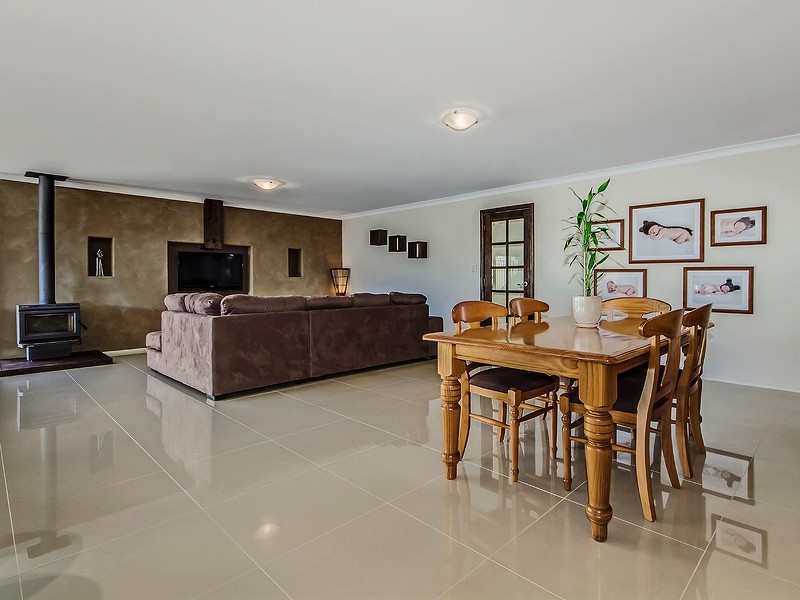 20 Woorabinda Rise, Lakelands WA 6180