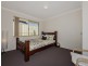 20 Woorabinda Rise, Lakelands WA 6180