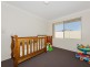 20 Woorabinda Rise, Lakelands WA 6180