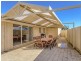 20 Woorabinda Rise, Lakelands WA 6180