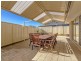 20 Woorabinda Rise, Lakelands WA 6180