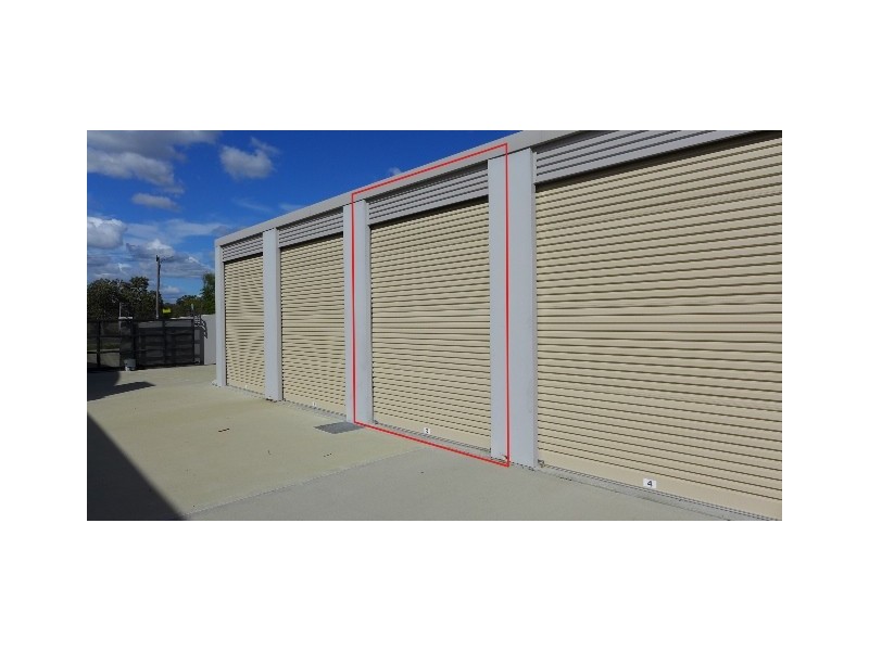 3/11 Watson Drive, Barragup WA 6209