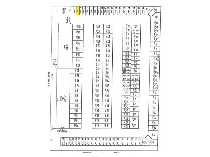 3/11 Watson Drive, Barragup WA 6209