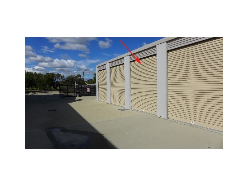 3/11 Watson Drive, Barragup WA 6209