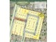 Lot 357 Hampton Park Estate, Pinjarra WA 6208