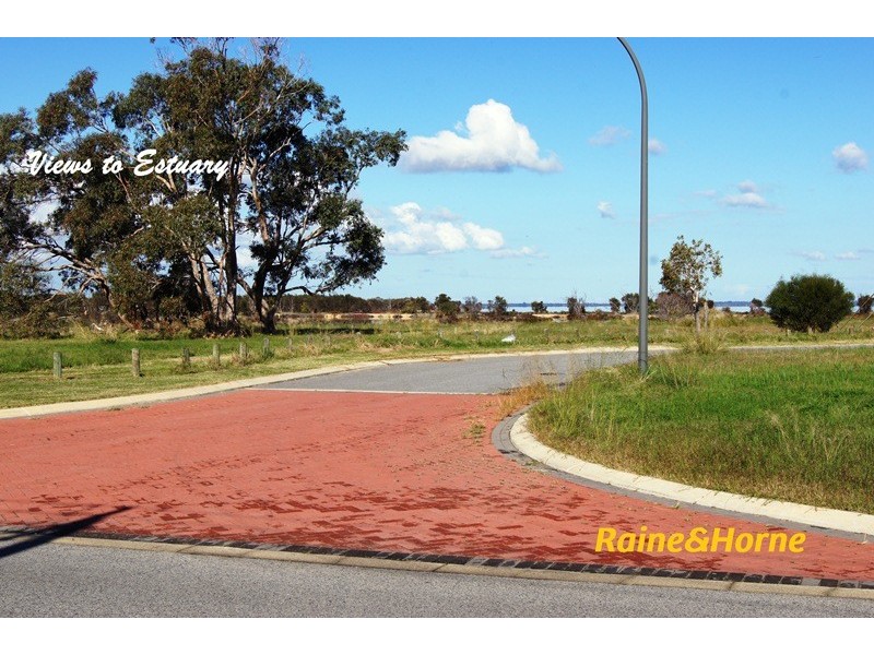 23A Nairn Rd, Coodanup WA 6210