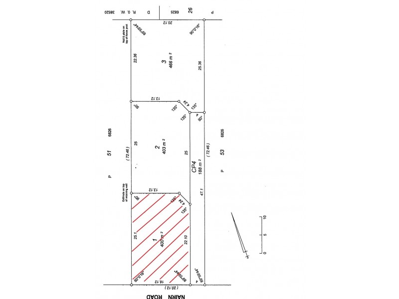 23A Nairn Rd, Coodanup WA 6210