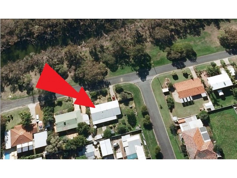 8 Correas Street, North Yunderup WA 6208