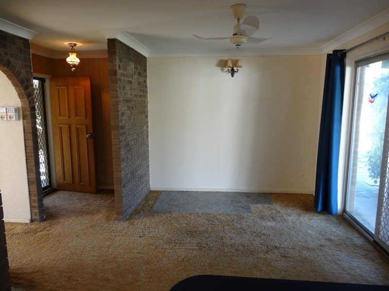 8 Correas Street, North Yunderup WA 6208