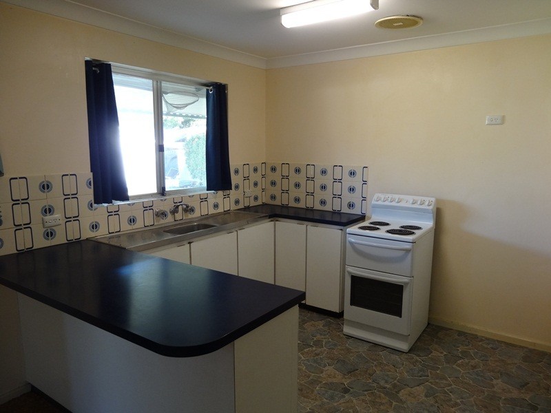 8 Correas Street, North Yunderup WA 6208