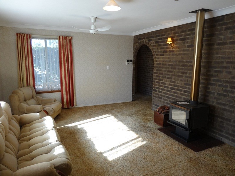 8 Correas Street, North Yunderup WA 6208