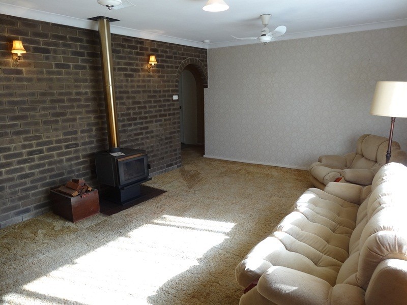 8 Correas Street, North Yunderup WA 6208