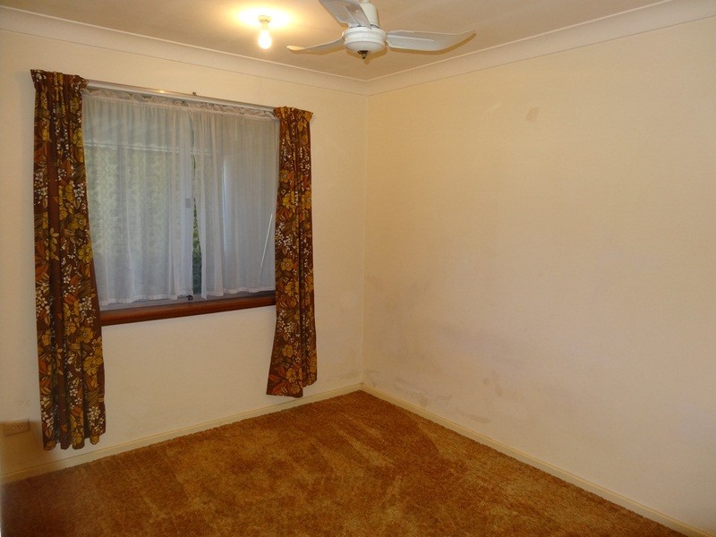 8 Correas Street, North Yunderup WA 6208