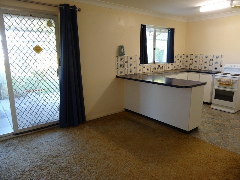 8 Correas Street, North Yunderup WA 6208