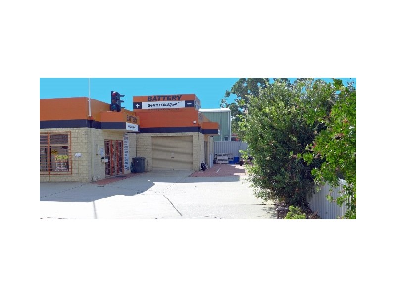 26 Rafferty Road, Mandurah WA 6210