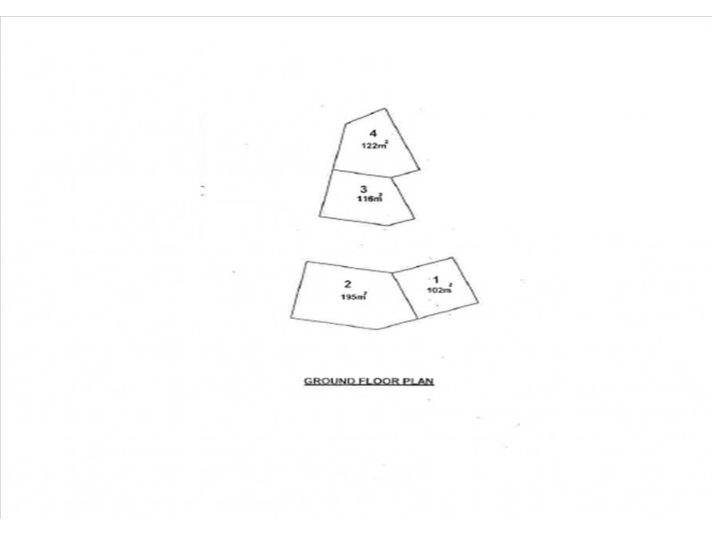 26 Rafferty Road, Mandurah WA 6210