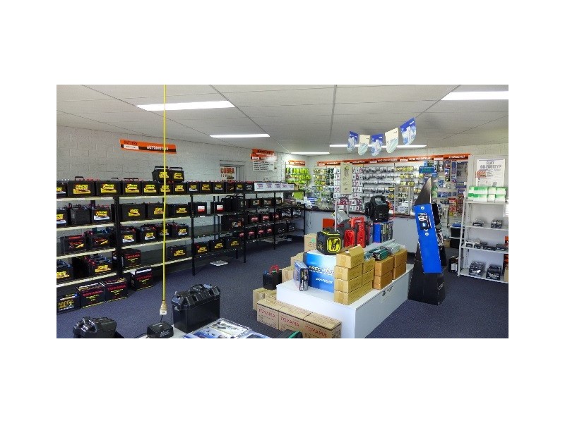 26 Rafferty Road, Mandurah WA 6210