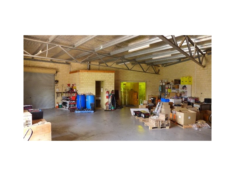 26 Rafferty Road, Mandurah WA 6210