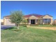 37 Princeton Drive, Wannanup WA 6210
